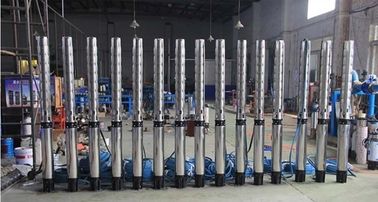 Сплавы UNS N08031 коррозионностойкие особенные для Workability нефтехимической промышленности хорошего
